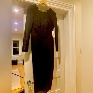 Cocktail/Party dress